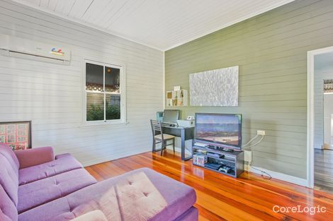 Property photo of 22 Salisbury Road Ipswich QLD 4305