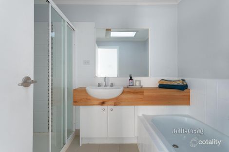 Property photo of 2/6 Main Road Lower Plenty VIC 3093