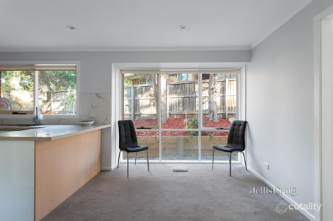 Property photo of 2/6 Main Road Lower Plenty VIC 3093