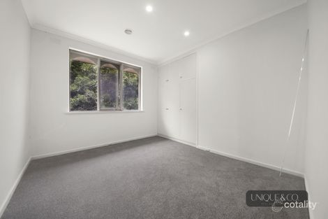 Property photo of 5/67 Ivanhoe Parade Ivanhoe VIC 3079
