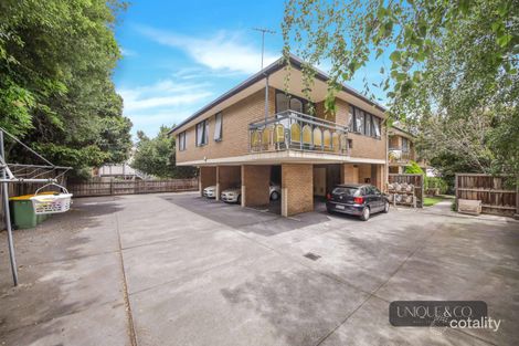5/67 Ivanhoe Pde, Ivanhoe, VIC 3079