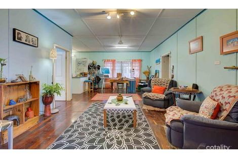 Property photo of 15 Davidson Street Exmouth WA 6707