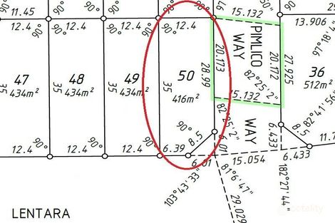 10 Lentara View, Hilbert, WA 6112