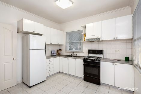 Property photo of 32 Riverview Terrace Bulleen VIC 3105