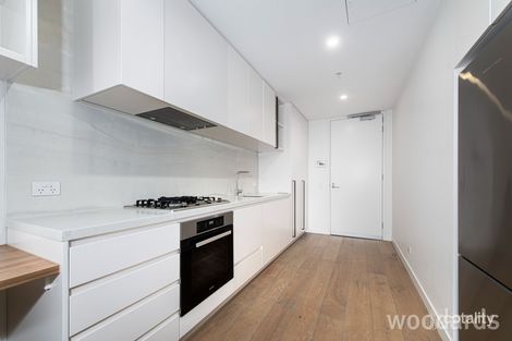 Property photo of 301/625 Glenferrie Road Hawthorn VIC 3122