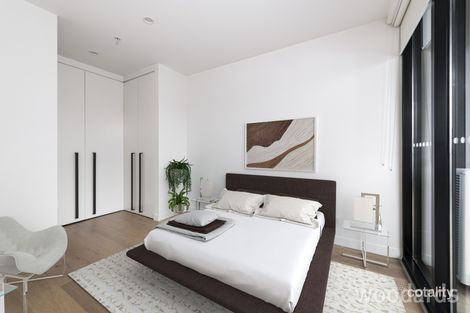 Property photo of 301/625 Glenferrie Road Hawthorn VIC 3122