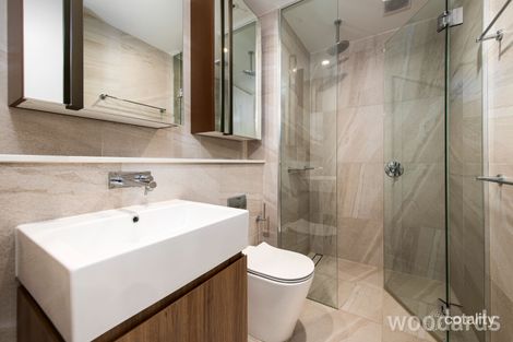 Property photo of 301/625 Glenferrie Road Hawthorn VIC 3122