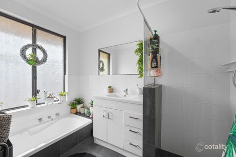 Property photo of 23 Lakemba Way Waikiki WA 6169