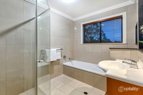 Property photo of 7/18 Selangor Place Carina QLD 4152