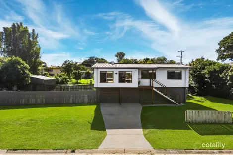 Property photo of 12 Royal Parade Slacks Creek QLD 4127