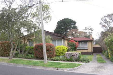 26 Olive Ave, Mount Waverley, VIC 3149