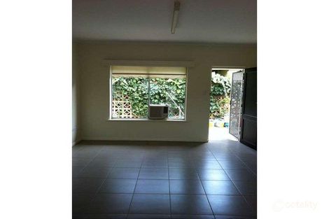Property photo of 2/9 Gawler Avenue West Hindmarsh SA 5007