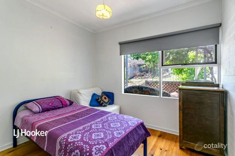 21 Gwender Tce, Para Hills, SA 5096