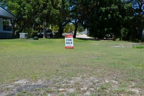 15 Midgen St, Kooringal, QLD 4025