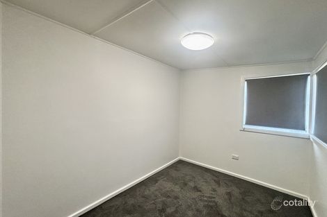 Property photo of 358 Kildare Road Doonside NSW 2767