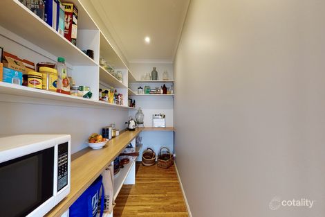 Property photo of 9 Deane Street Traralgon VIC 3844