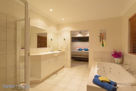 Property photo of 391 Eumundi Range Road Eumundi QLD 4562