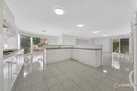 Property photo of 279 Hogans Road Hoppers Crossing VIC 3029