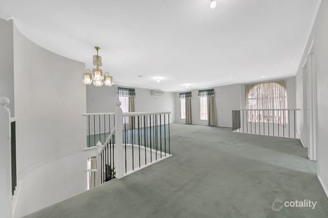 Property photo of 279 Hogans Road Hoppers Crossing VIC 3029
