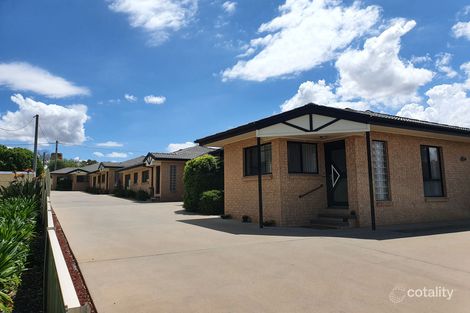 Property photo of 4/9 Wandoo Street Leeton NSW 2705