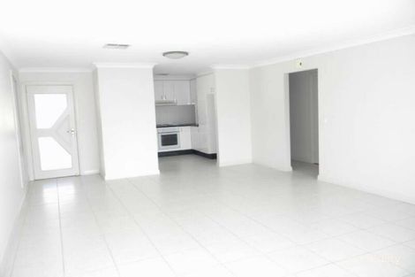 Property photo of 4/9 Wandoo Street Leeton NSW 2705