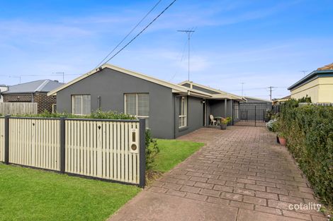17 Cabernet Rd, Corio, VIC 3214