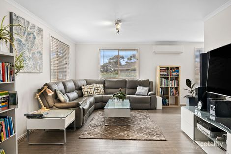 Property photo of 17 Cabernet Road Corio VIC 3214