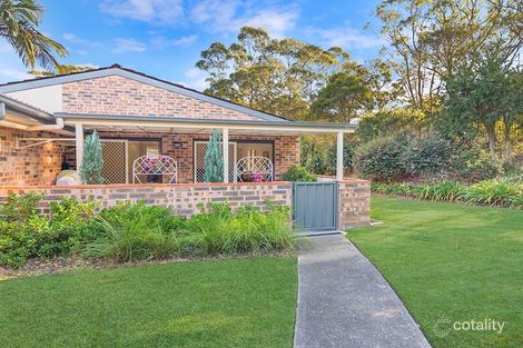 167/1 Scaysbrook Dr, Kincumber, NSW 2251