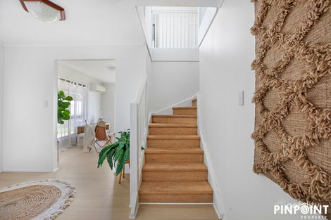 Property photo of 39 Burnell Drive Alligator Creek QLD 4740