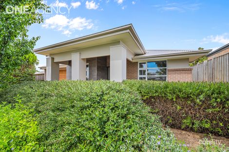 Property photo of 22 Silverwood Drive Warragul VIC 3820