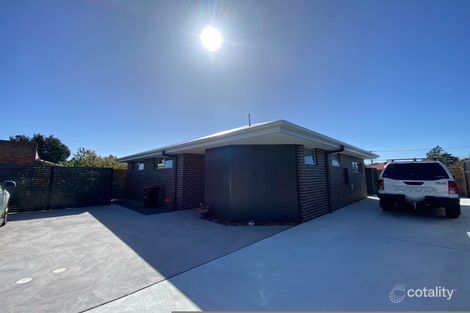 3/44 JOFFRE ST, MOWBRAY, TAS 7248