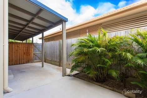 Property photo of 2/5-7 Keenan Street Margate QLD 4019