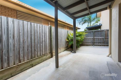 Property photo of 2/5-7 Keenan Street Margate QLD 4019