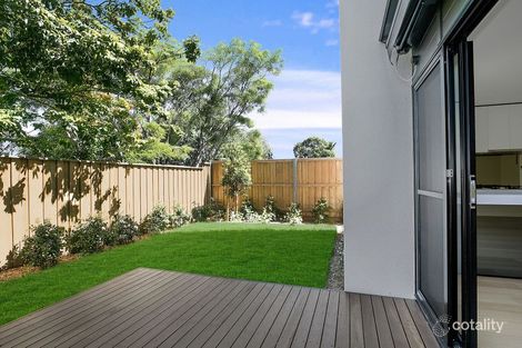 79/18 Macpherson St, Warriewood, NSW 2102