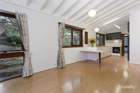 9 Cobbadah Ave, Pennant Hills, NSW 2120