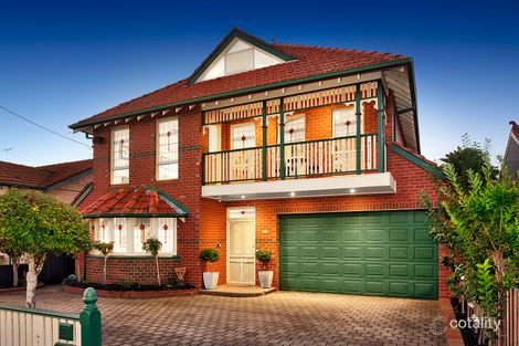 121 Mitchell St, Northcote, VIC 3070