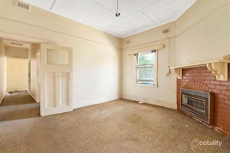 Property photo of 25 Willansby Avenue Brighton VIC 3186