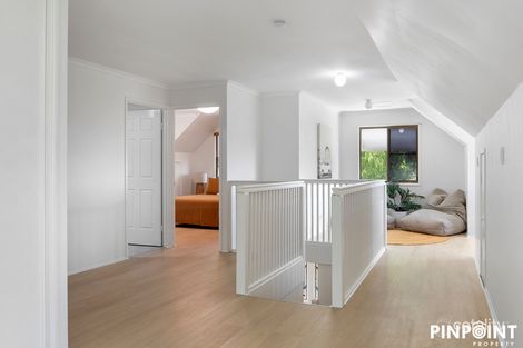 Property photo of 39 Burnell Drive Alligator Creek QLD 4740