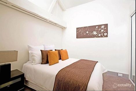 Property photo of 15/1 Industry Lane Coburg VIC 3058