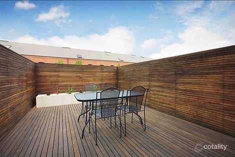 Property photo of 15/1 Industry Lane Coburg VIC 3058