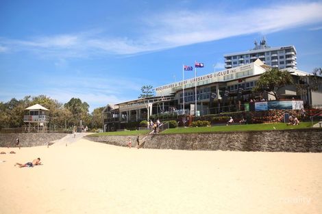 29/10 Pikki St, Maroochydore, QLD 4558