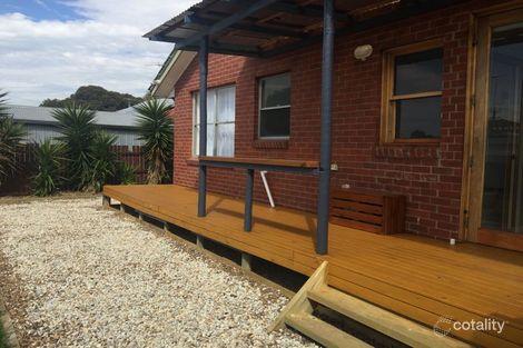 Property photo of 6 Colorado Drive Corio VIC 3214