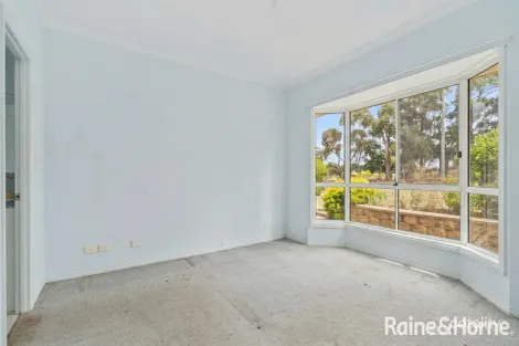 Property photo of 10 Weeroona Drive Milang SA 5256