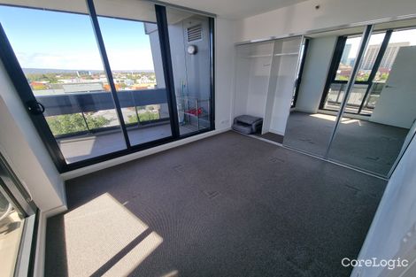 Property photo of 305/160 Grote Street Adelaide SA 5000