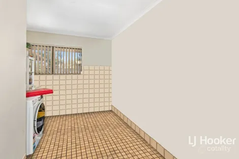 Property photo of 50 De Havilland Drive Araluen NT 0870