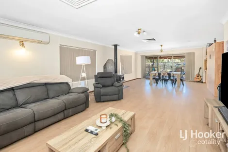 Property photo of 50 De Havilland Drive Araluen NT 0870