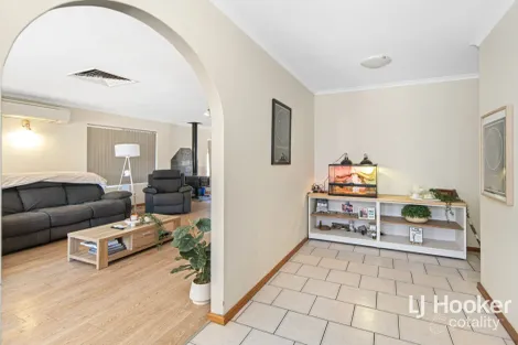 Property photo of 50 De Havilland Drive Araluen NT 0870