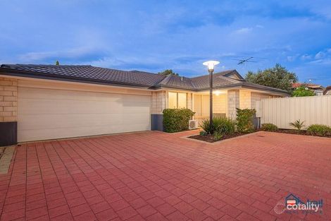 17/93 Owtram Rd, Armadale, WA 6112