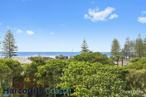 Property photo of 3A/52 Goodwin Terrace Burleigh Heads QLD 4220