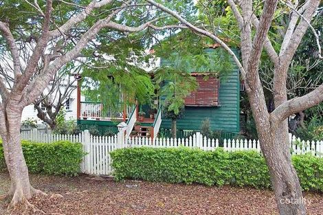 Property photo of 22 Cramb Street Eastern Heights QLD 4305